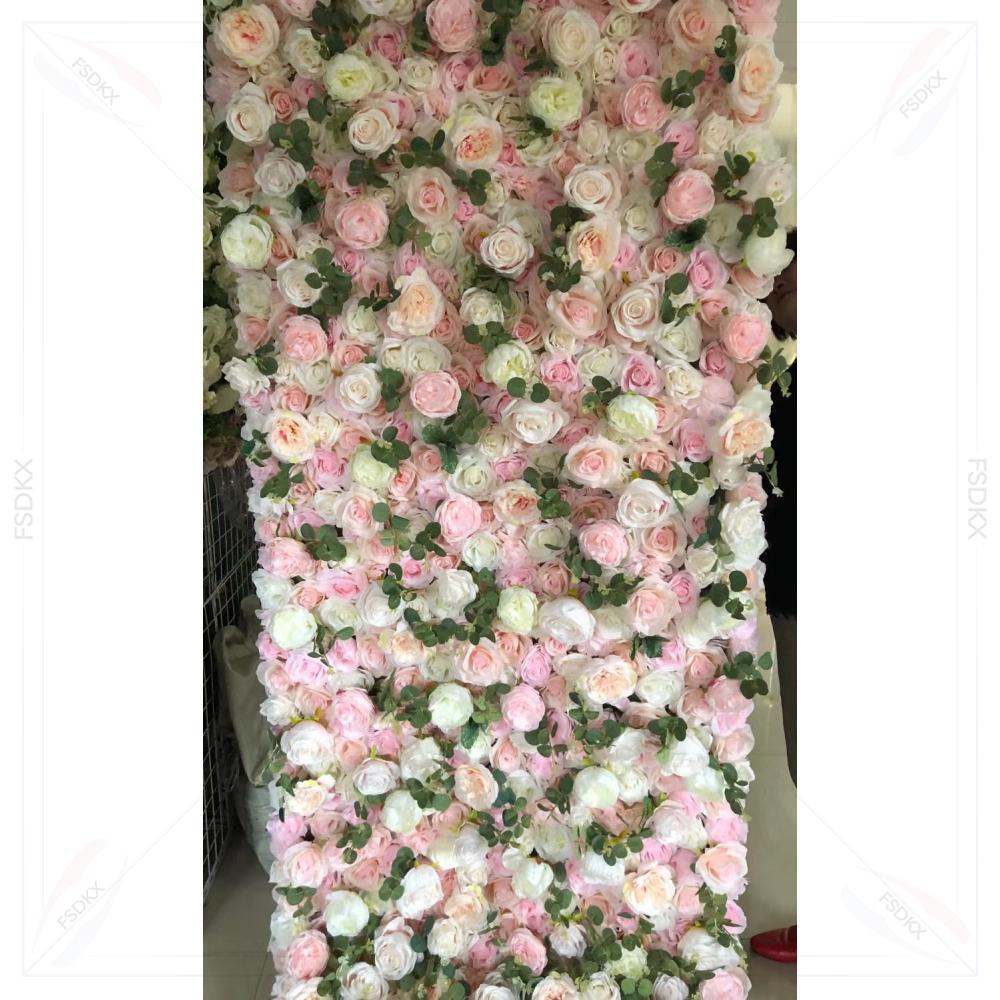 Christmas Table Runner - FSDKX Janji Grosir untuk Dekorasi Pernikahan