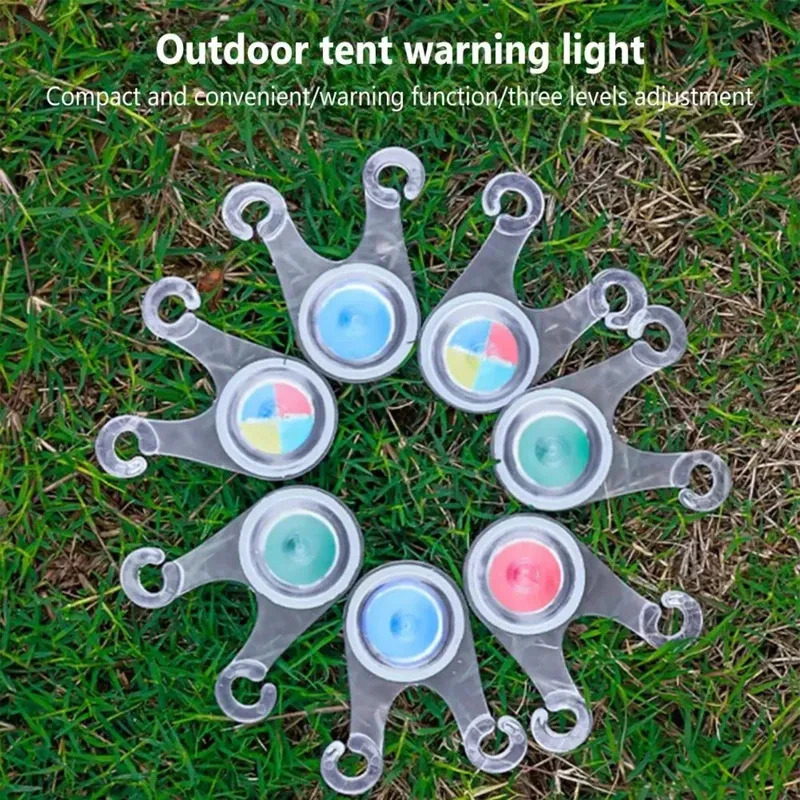10 Lampu Tali LED, Lampu Hias  - Led Fairy String Lights ulasan dan harga
