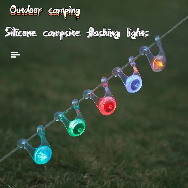 10 Lampu Tali LED, Lampu Hias  - Led Fairy String Lights ulasan dan harga