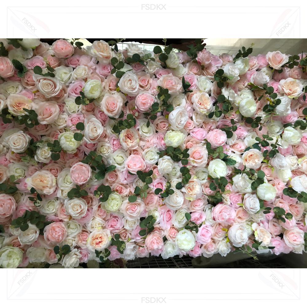 FSDKX Janji Grosir untuk Dekor - Christmas Table Runner ulasan dan harga