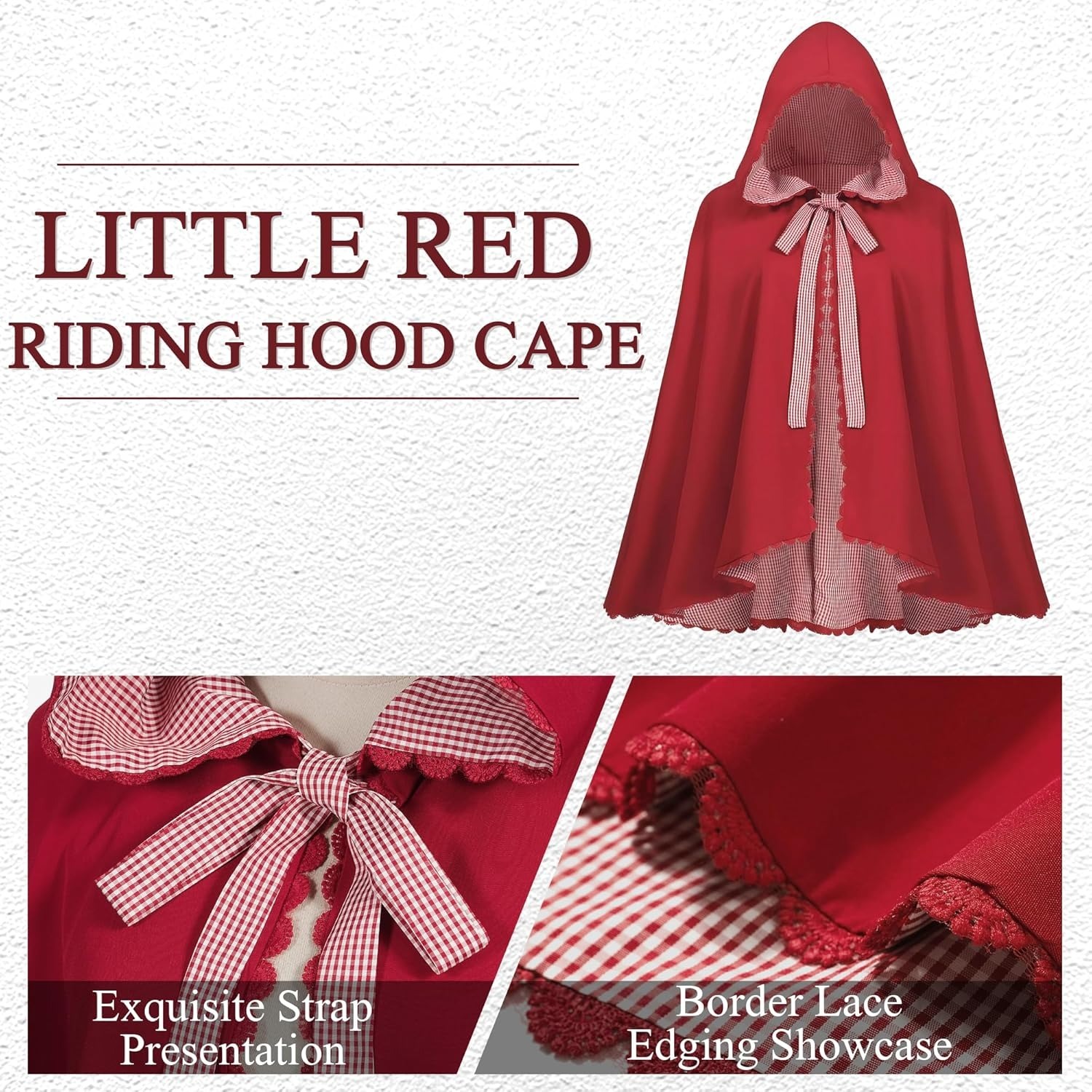 Jubah Cardigan Terbuka Dua Lap - Christmas Throw Blanket ulasan dan harga
